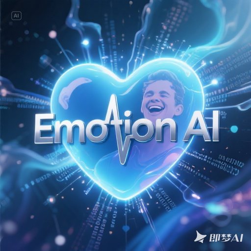 Emotion AI Logo
